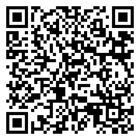 QR code 06173891300000