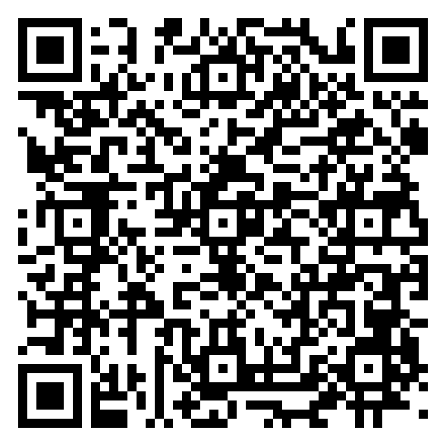 QR code 52421826500000