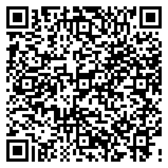 QR code 52977972600000
