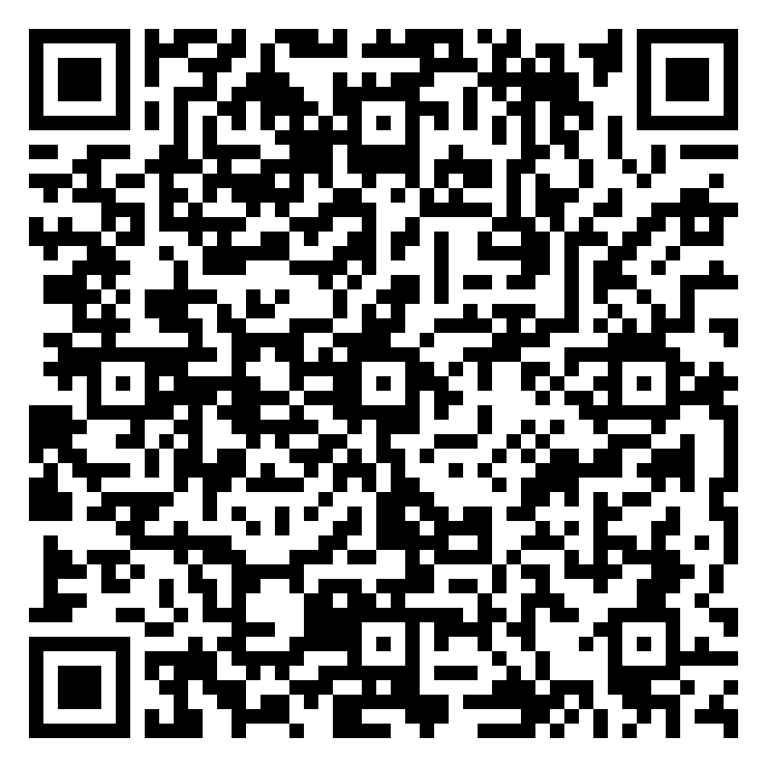 QR code 52171835200000