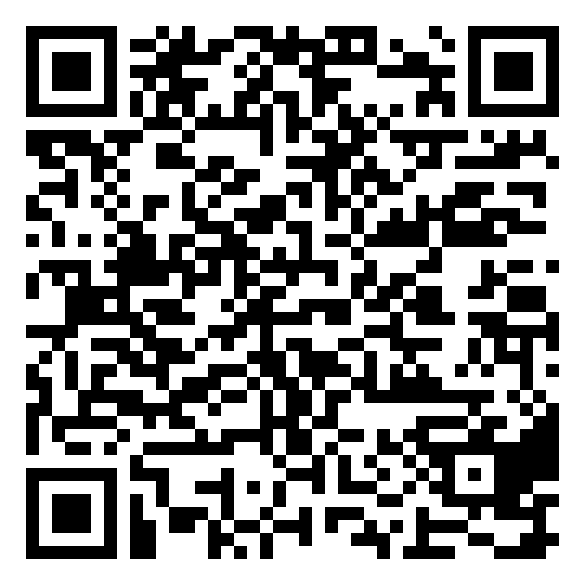 QR code 52386178600000