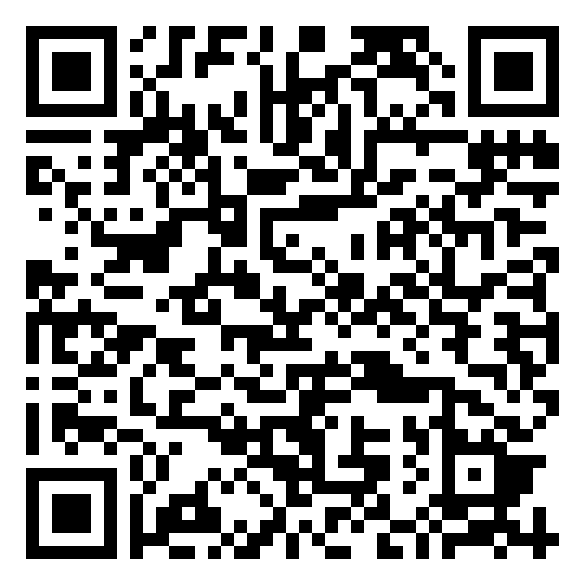 QR code 01706979000000