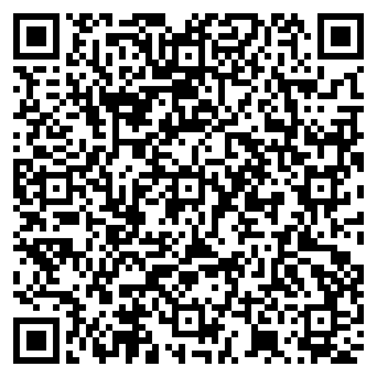 QR code 36910482500000