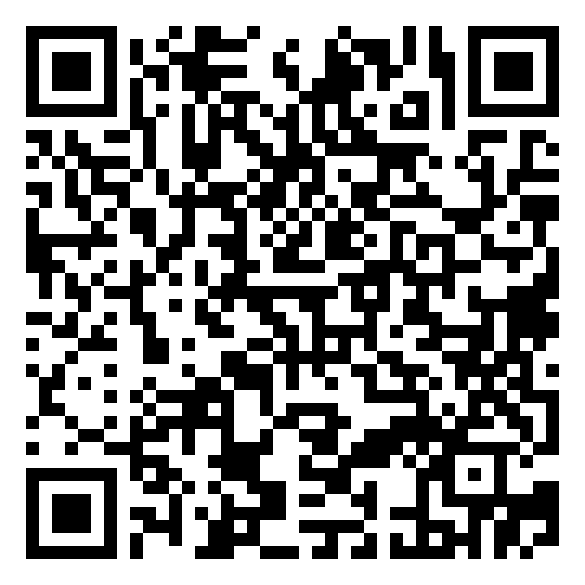 QR code 63087939000000