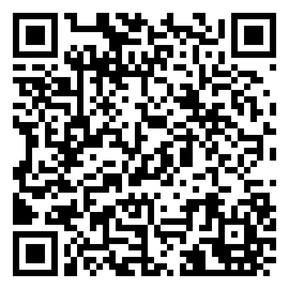 QR code 52042489000000