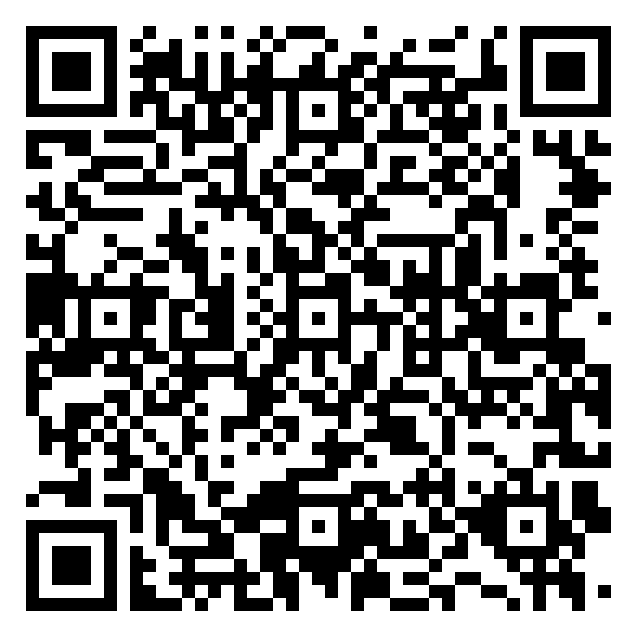 QR code 54044866200000