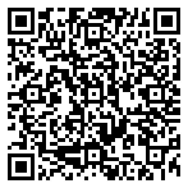 QR code 38970657200000