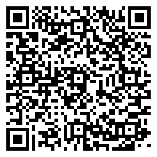 QR code 52133102100000
