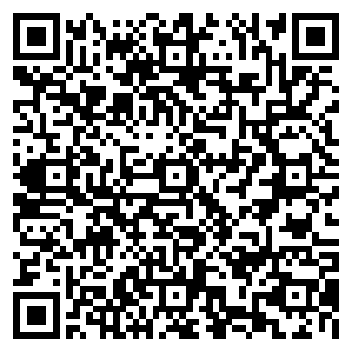 QR code 52131718500000