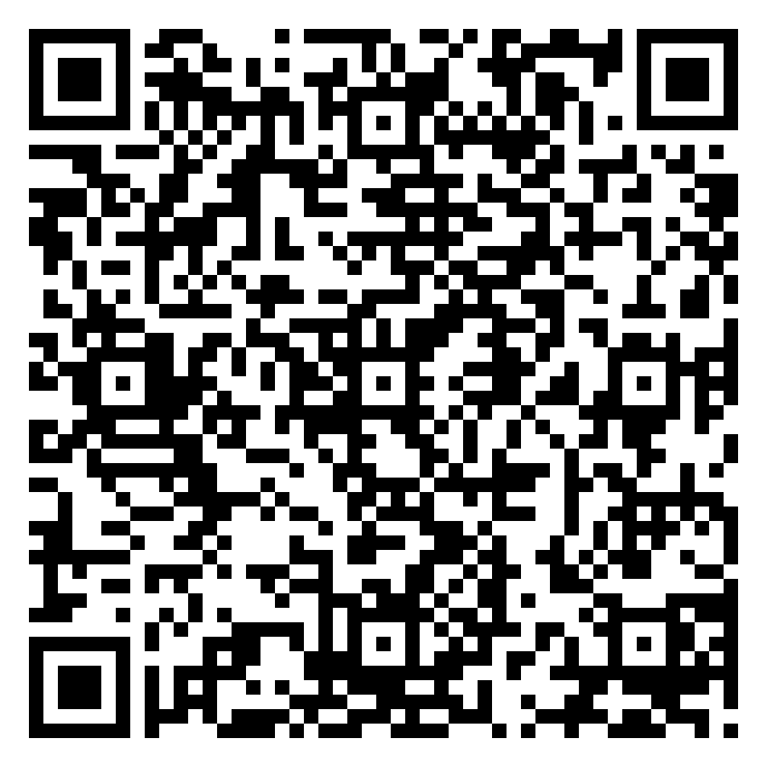QR code 38376130500000