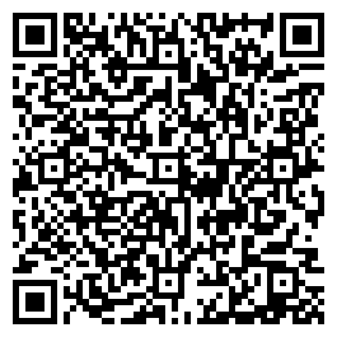 QR code 38144949500000
