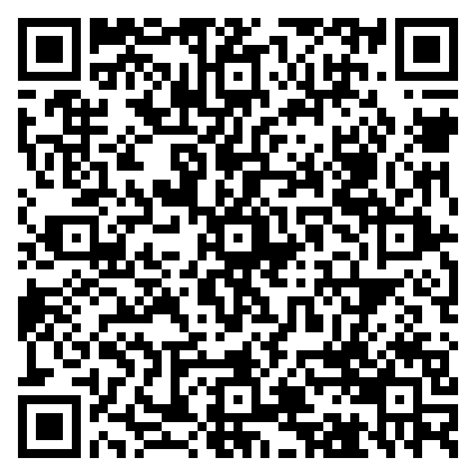 QR code 29110124400000