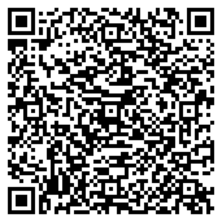 QR code 52518260600000