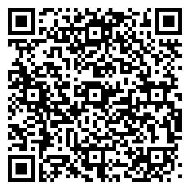 QR code 63457225700000