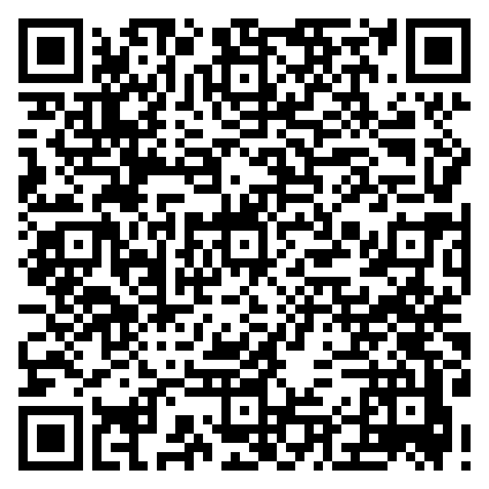 QR code 52827644300000