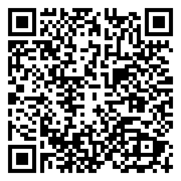 QR code 87153205300000