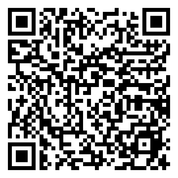 QR code 38877750600000