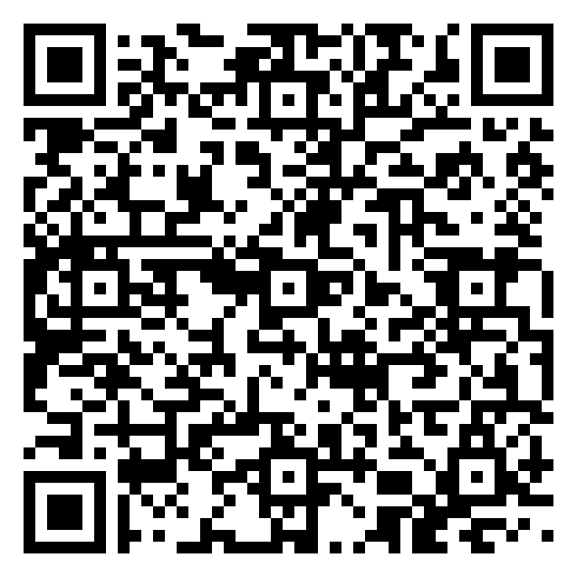 QR code 22060012600000