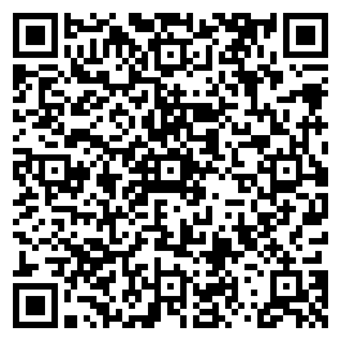 QR code 38000781000000