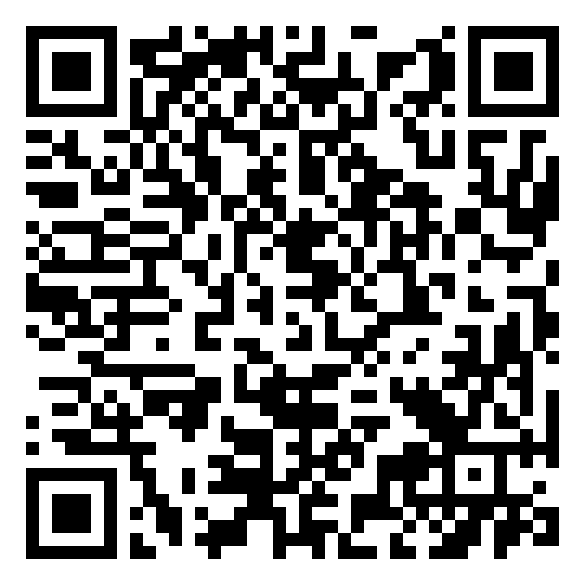 QR code 02202611700000