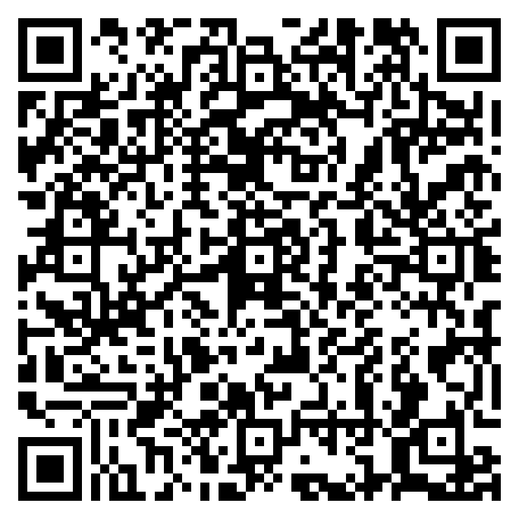 QR code 38275470500000