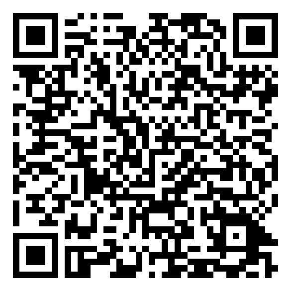 QR code 38404103300000