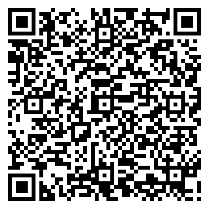 Nowa Energia Stanisław Gołębiewski QR code QR code 01198553300000