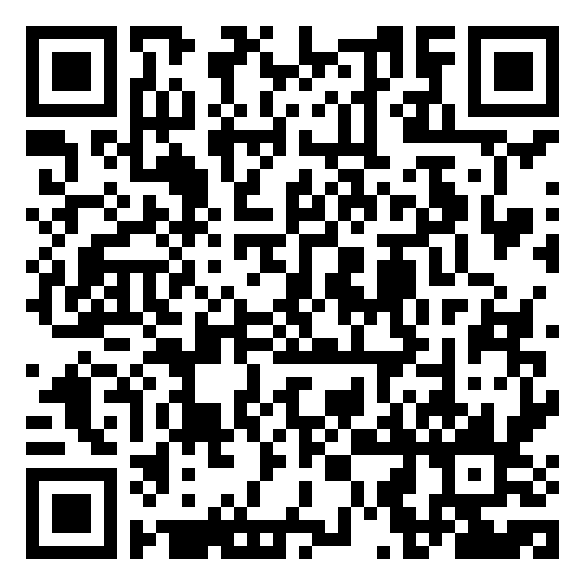 QR code 36925252000000