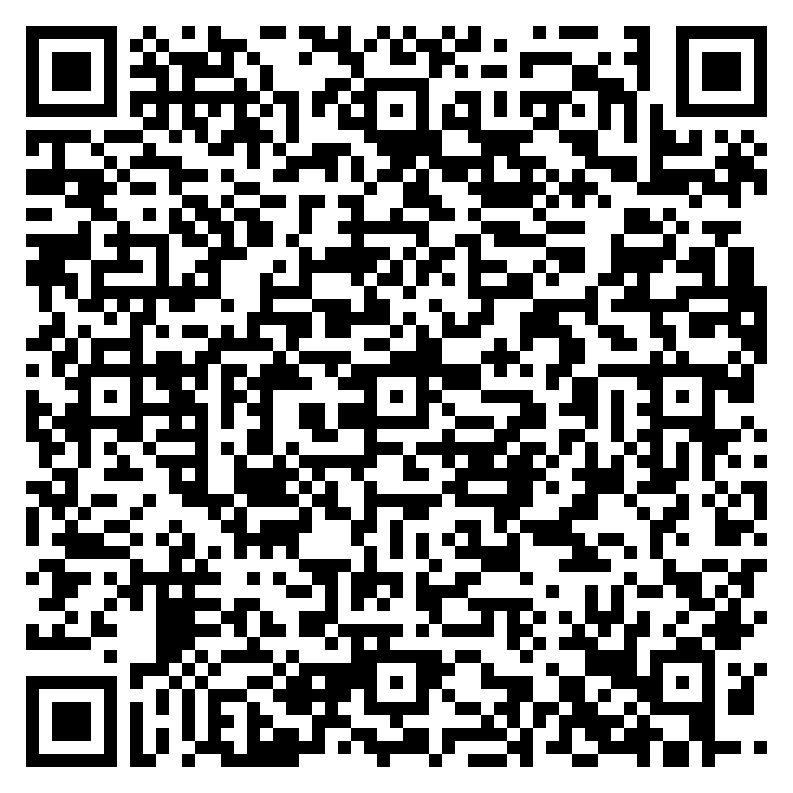 QR code 18048485700000