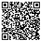 QR code 10166673200000