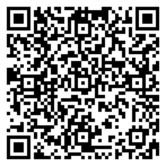QR code 01218610700000