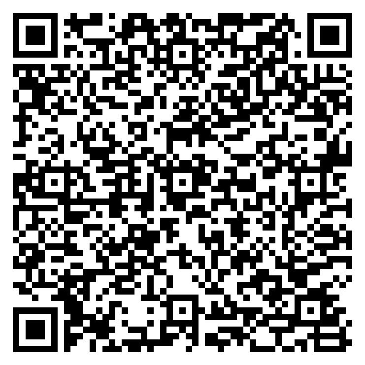 QR code 38795733000000