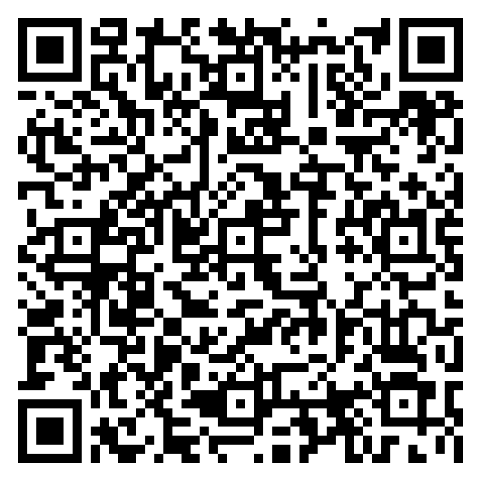 QR code 36685671400000