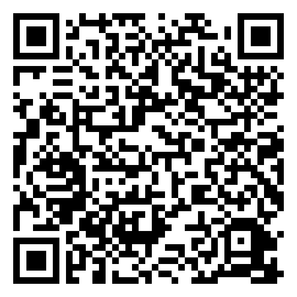 QR code 01078661300000