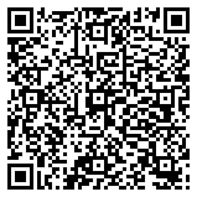 QR code 54351211300000