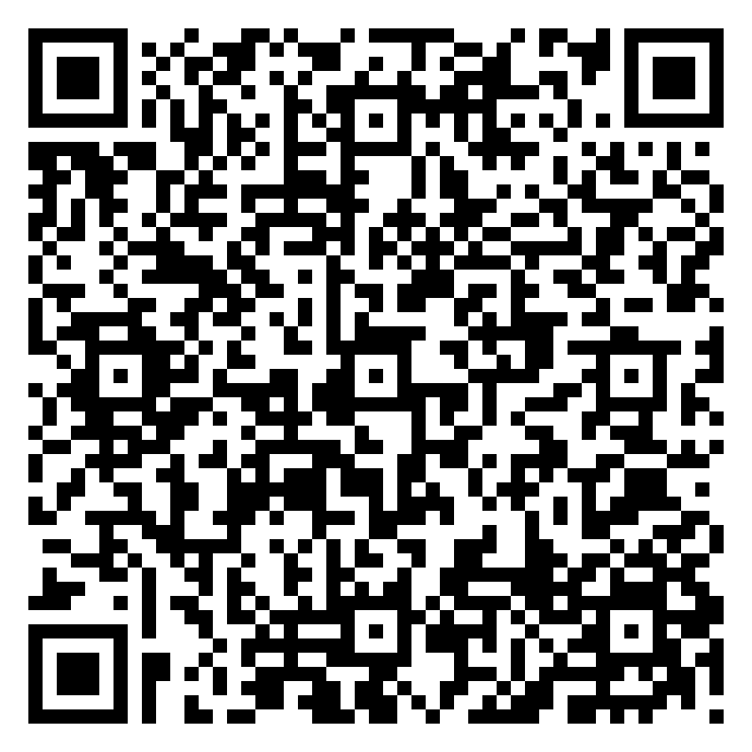 QR code 35790835500000