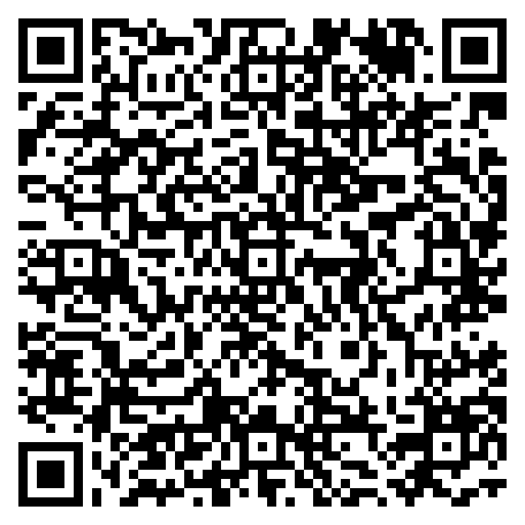 QR code 38787540200000