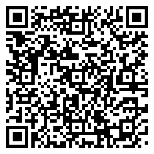 QR code 12113676300000