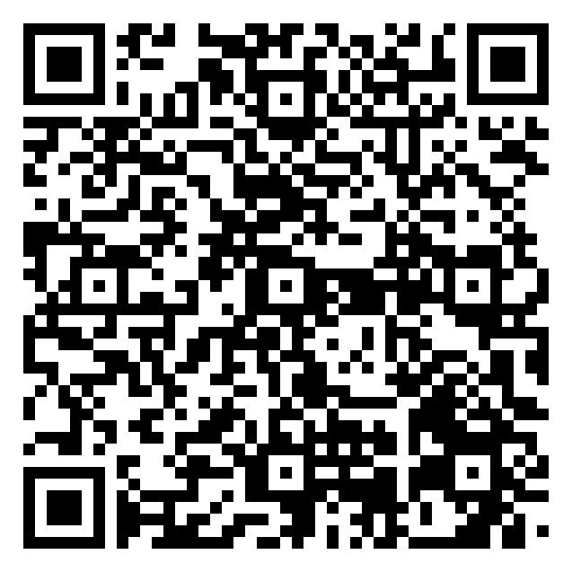 QR code 52660446900000