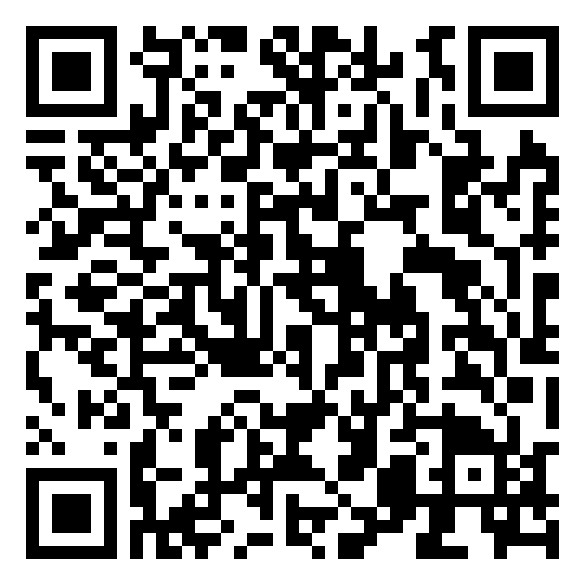QR code 38933602300000