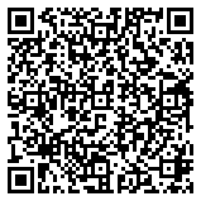 QR code 38793817200000