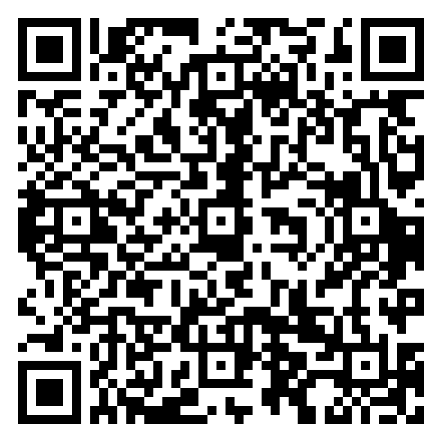 QR code 09117611300000