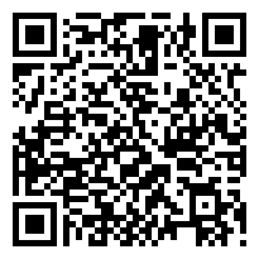 QR code 52459608500000