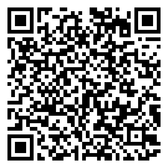 QR code 52888810000000