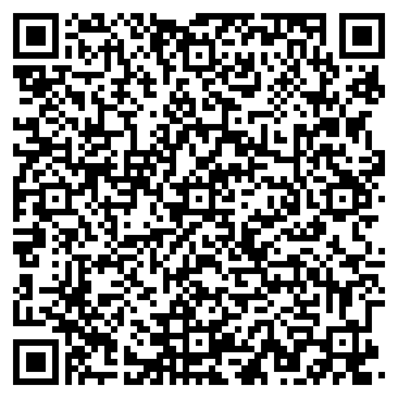 QR code 59076815500000