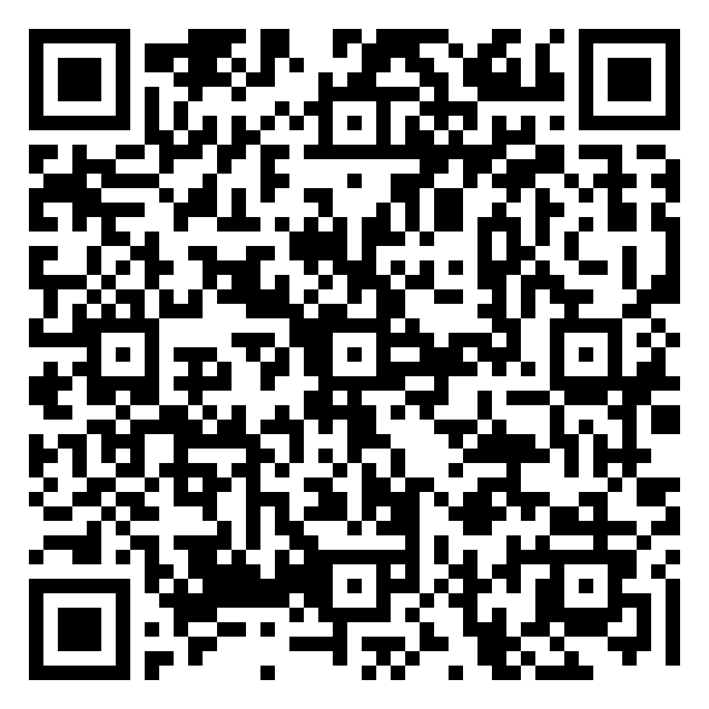 QR code 52662522400000