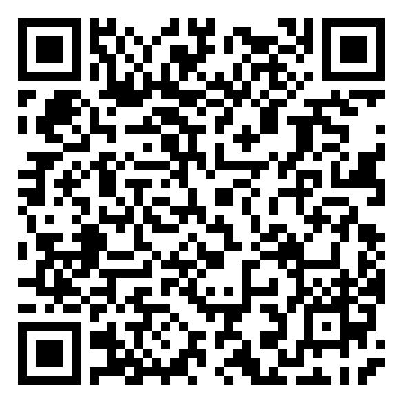 QR code 12317437700000