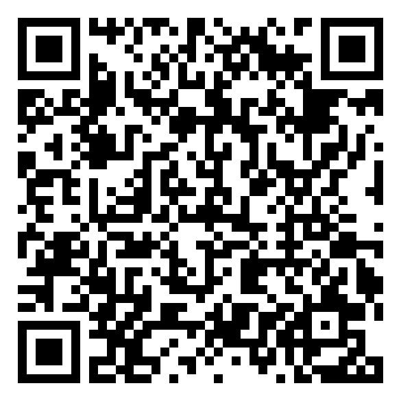QR code 01533020800000