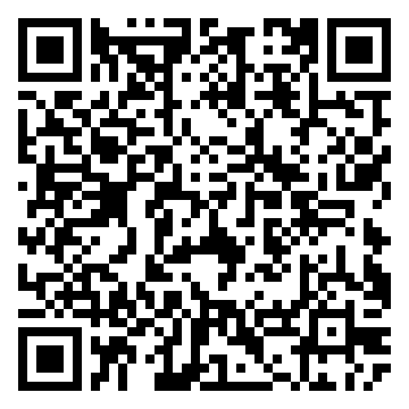 QR code 52234950800000