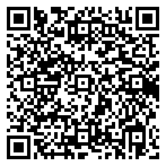 QR code 38028434200000